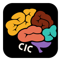 logo-project